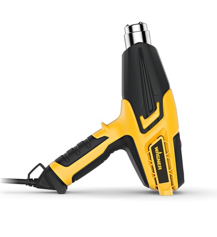 Wagner HT4500 Heat Gun