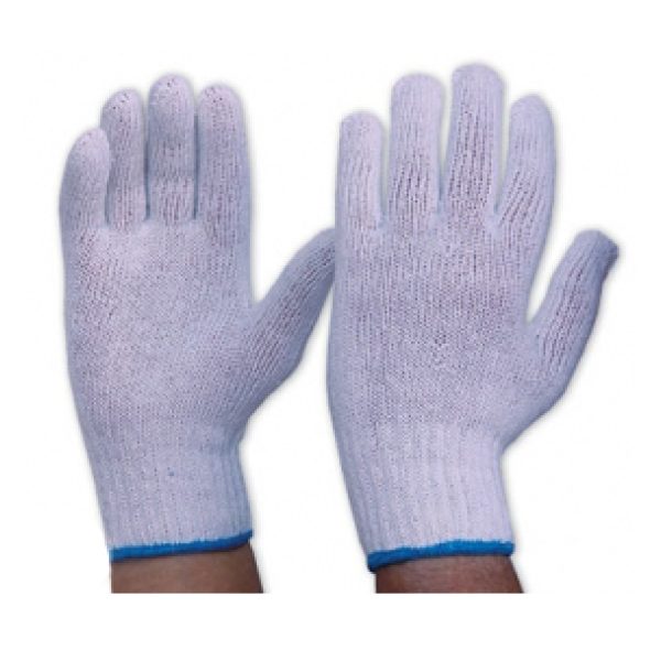 Cotton Gloves - Image 2