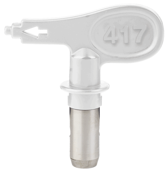 Titan Line Striping Murphys Spray & Blast Equipment