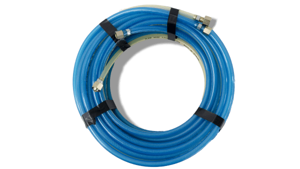 Duplex Hose