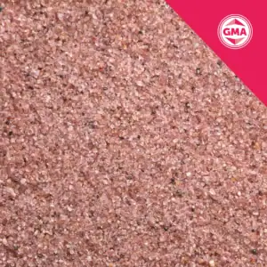 GMA NewSteel™ close up view