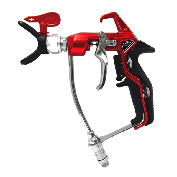 Titan RX-Apex