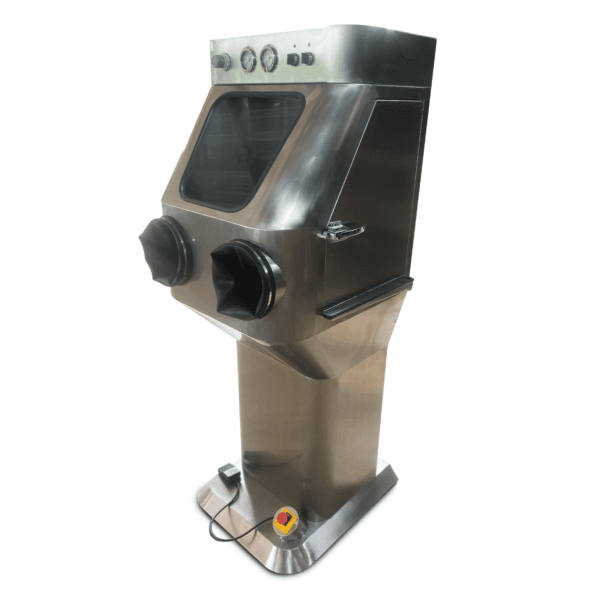 Mini B Submersible Pump